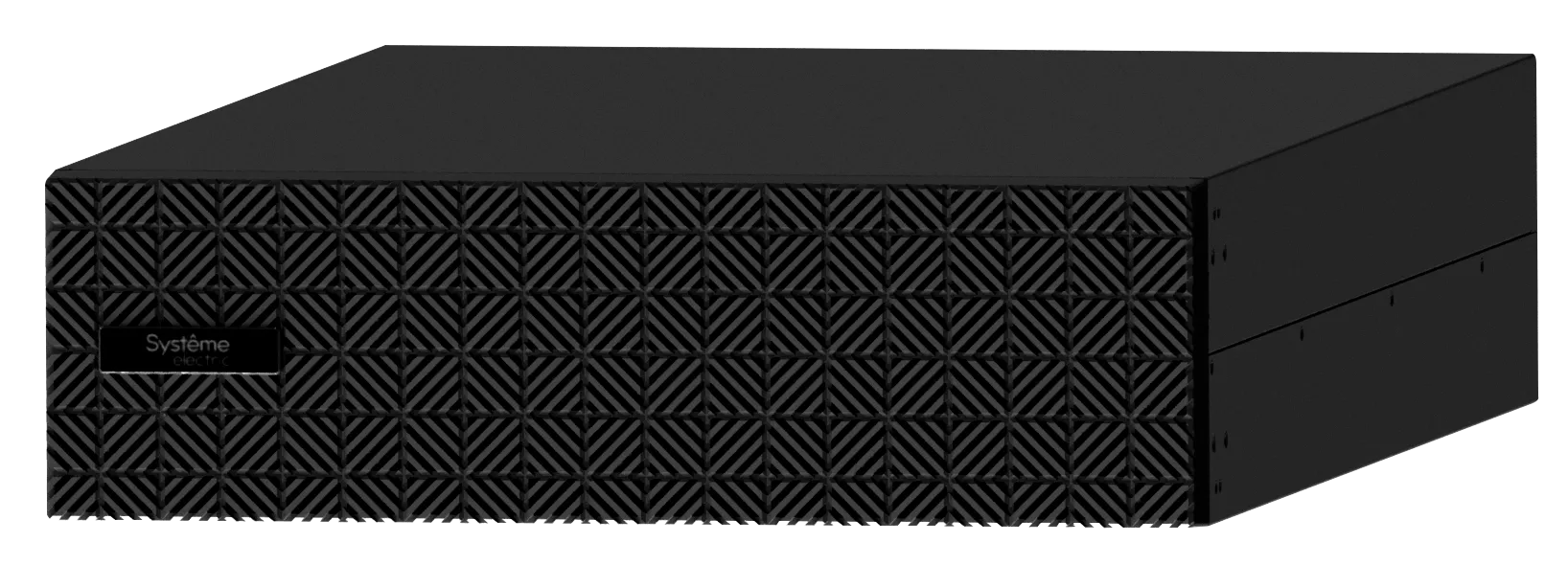 BPSE240RT3U5 Systeme Electric