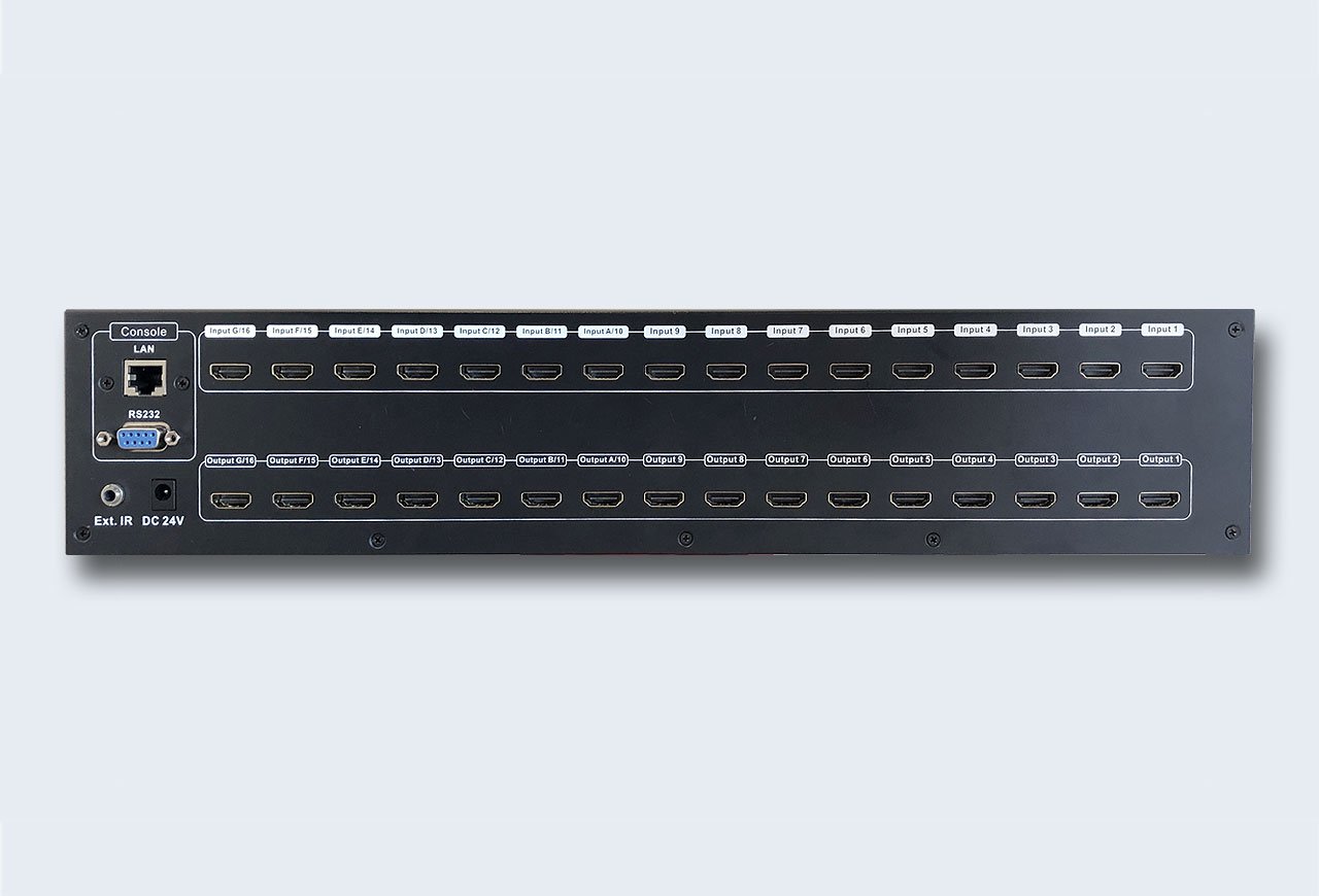 MMS-1616ESTE