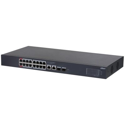 DH-CS4220-16GT