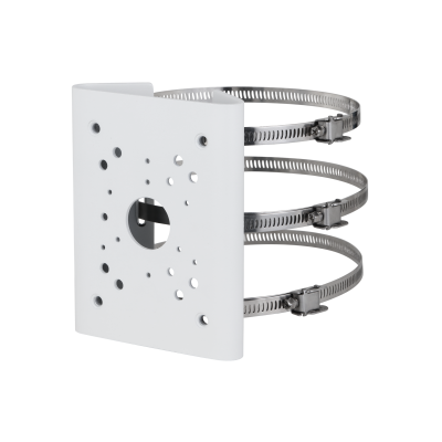 DH-PFA5500