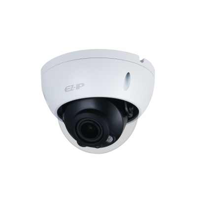 EZ-IPC-D4B41P-ZS