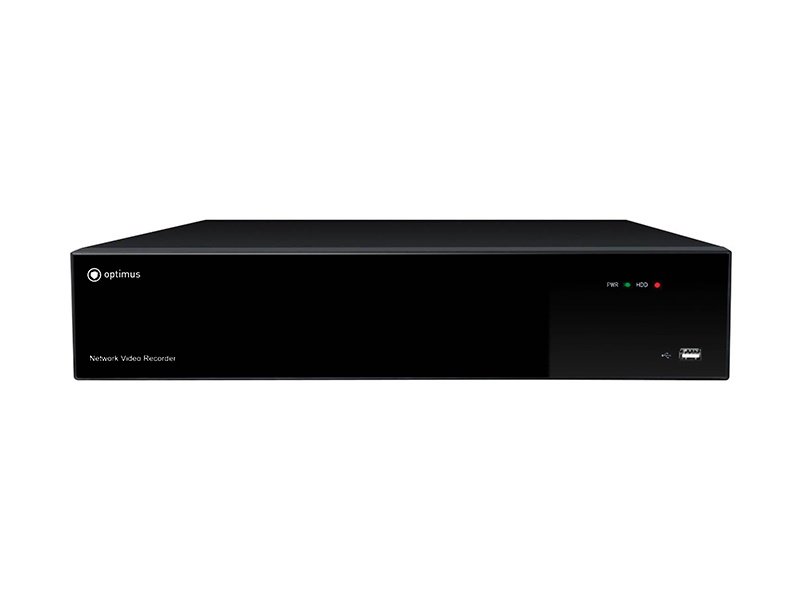 NVR-8648_v.1