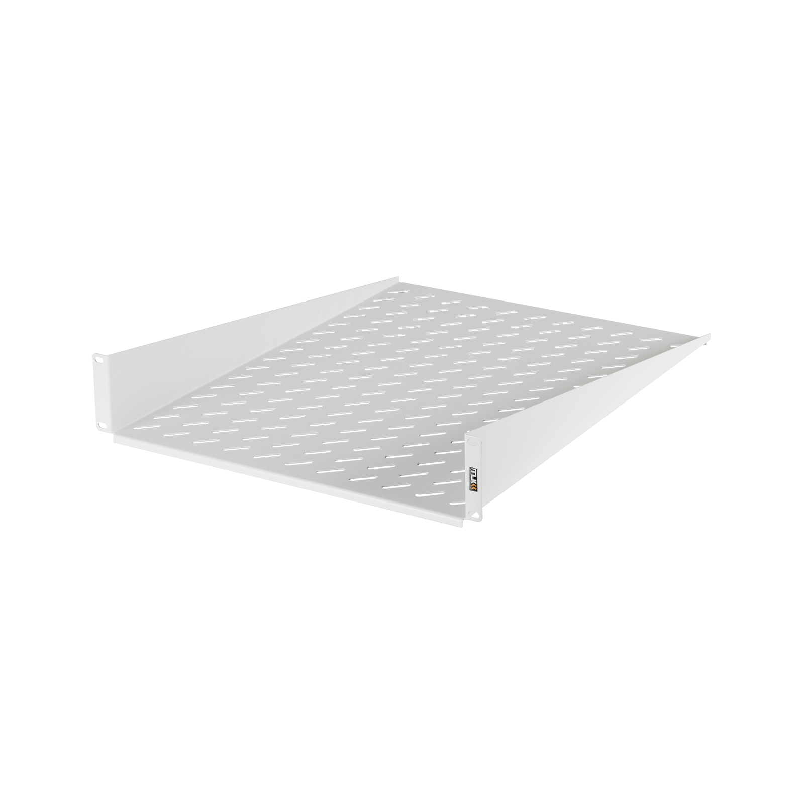 TLK-SHFR-600-GY