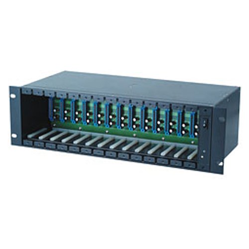TRN012