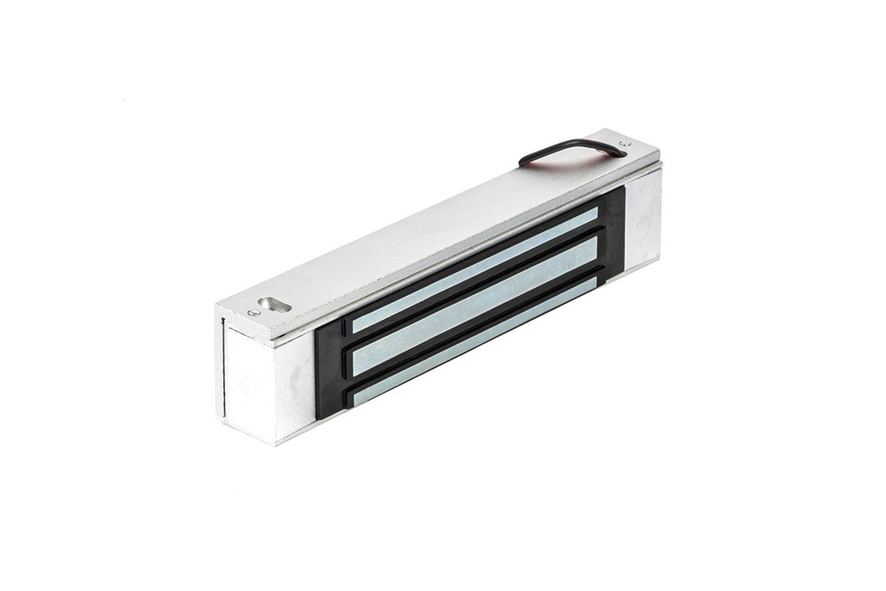 SPRUT Lock-181MA-L (996)
