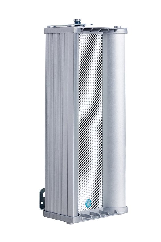 SW-3102