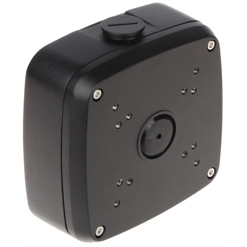 RVi-1BMB-2 black 