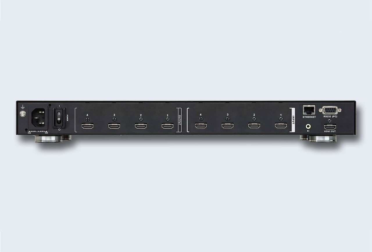 VM5404HA-AT-G