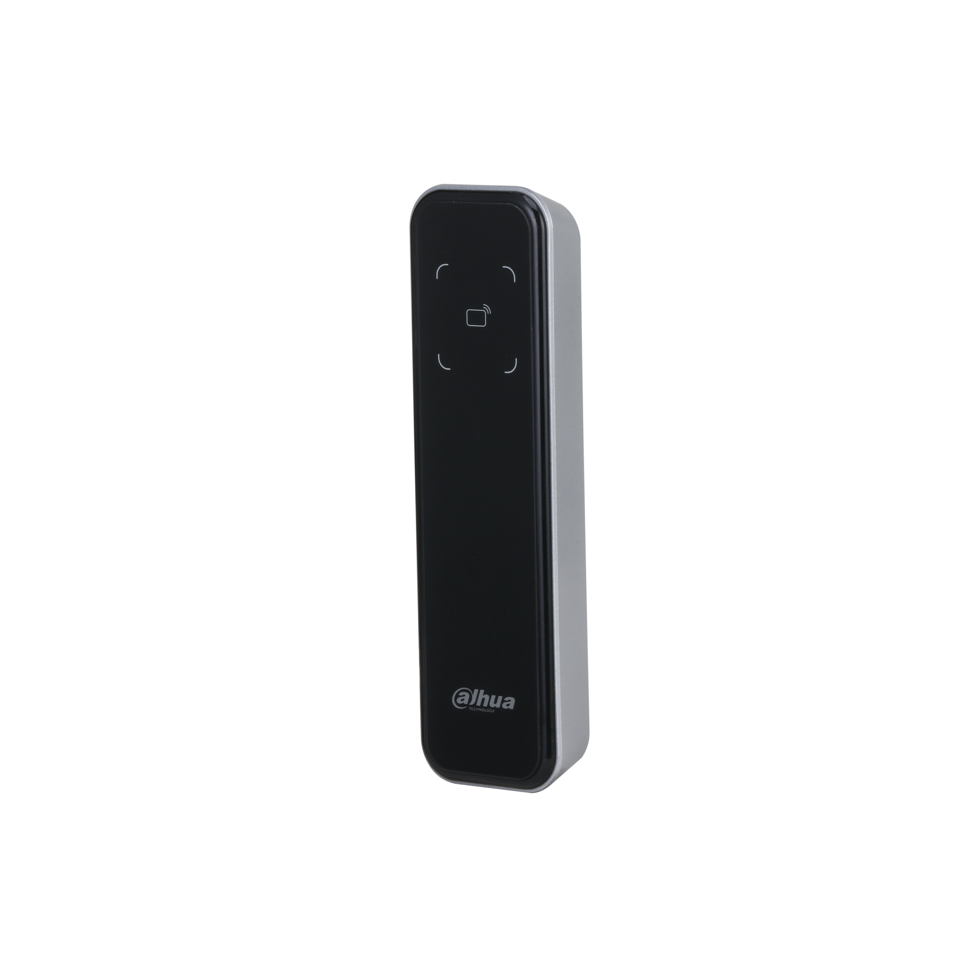 DHI-ASR2200A
