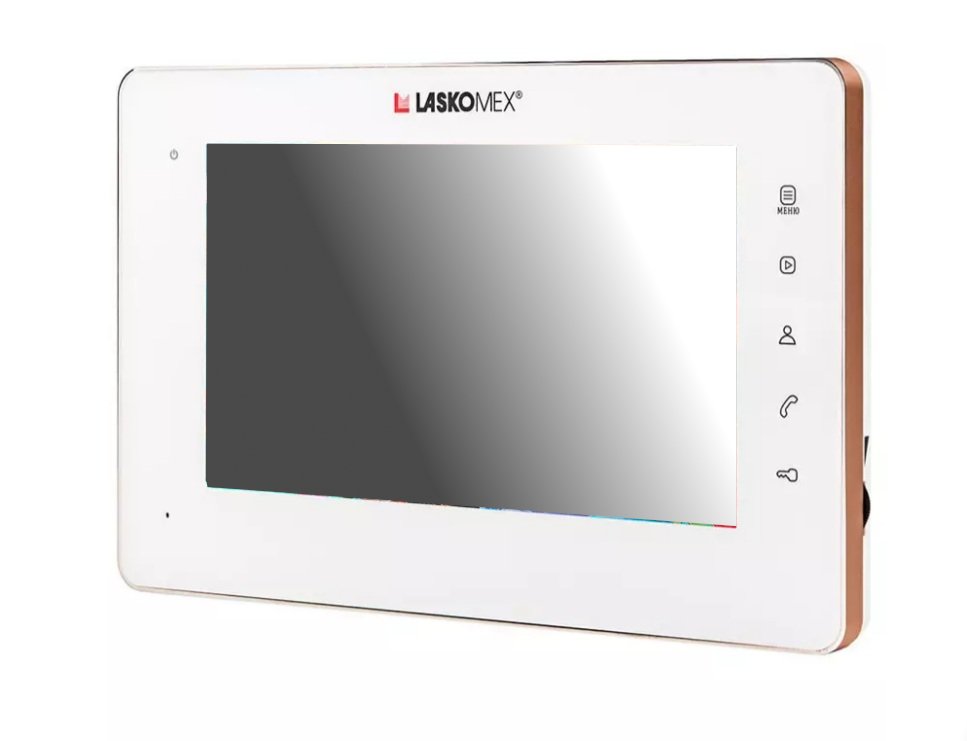 E-1260(M/Wt/Gd/L)