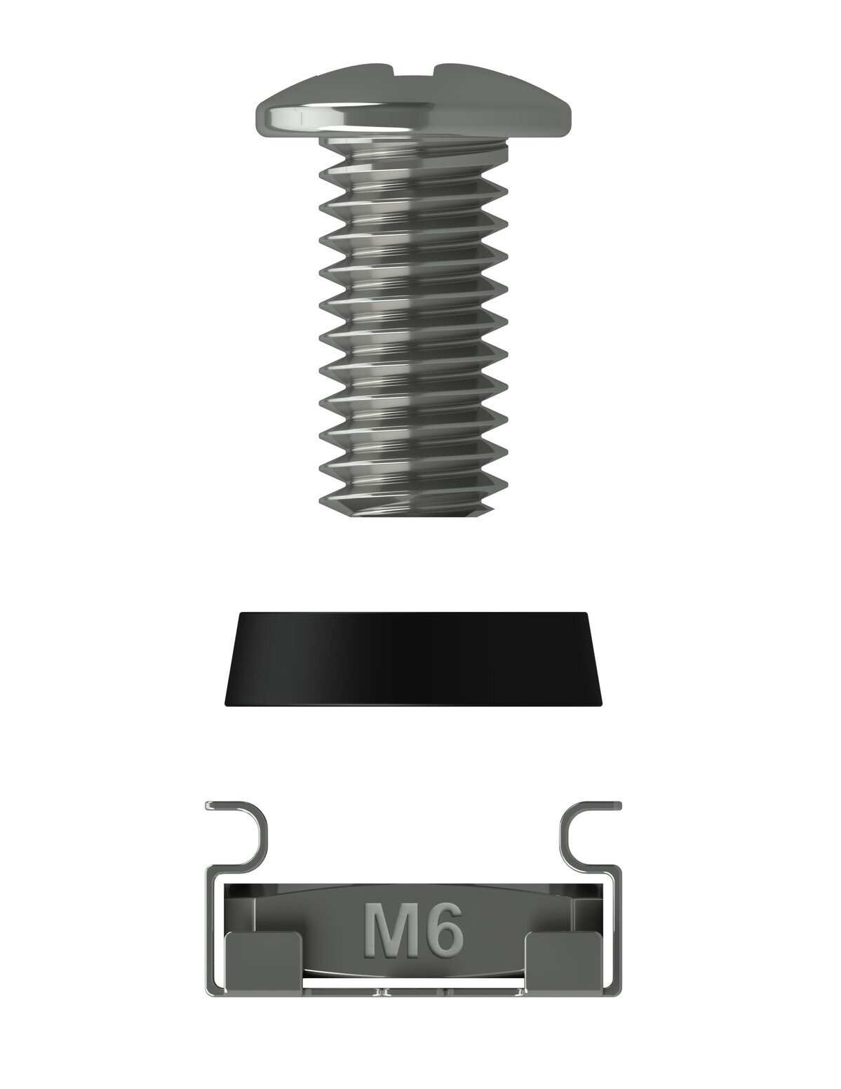 SN 0020.000 (8353s) (50 шт)