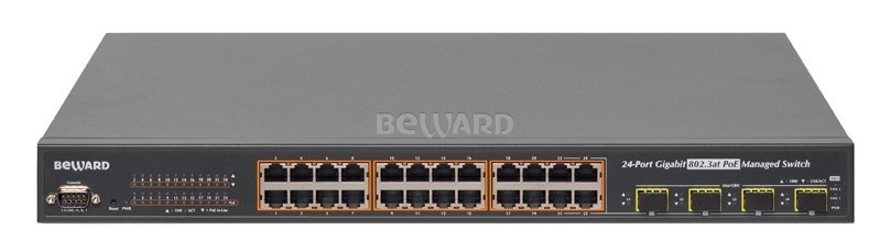 STW-02404HP