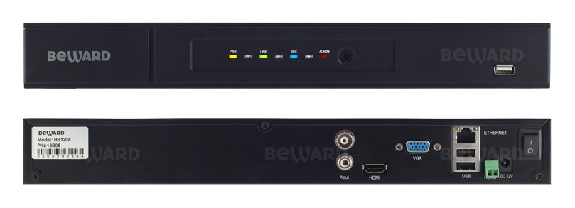 BS1208
