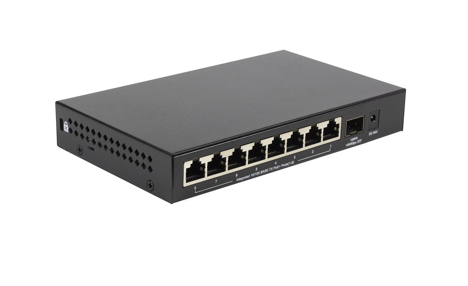 OR-OS1209P/80W/A1A