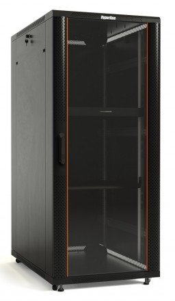 TTB-2261-AS-RAL9004