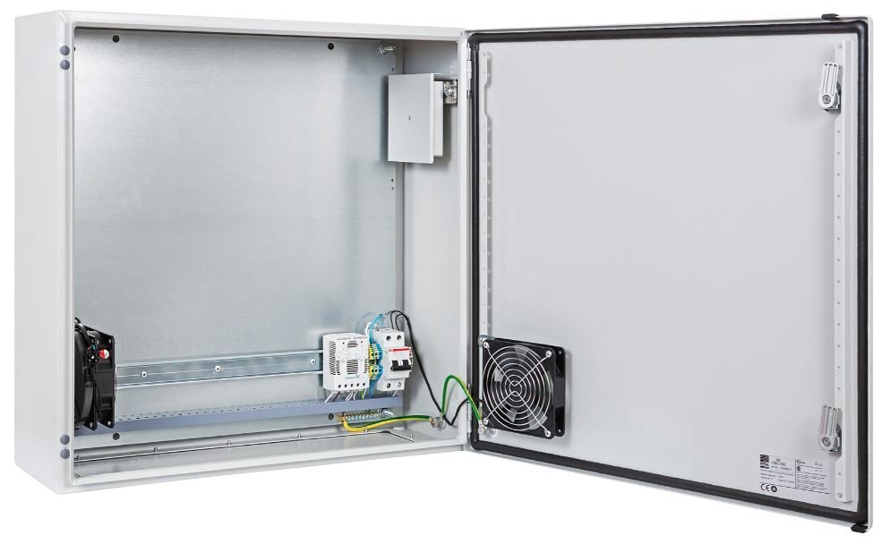NSB-6060HF (B606H1F1)