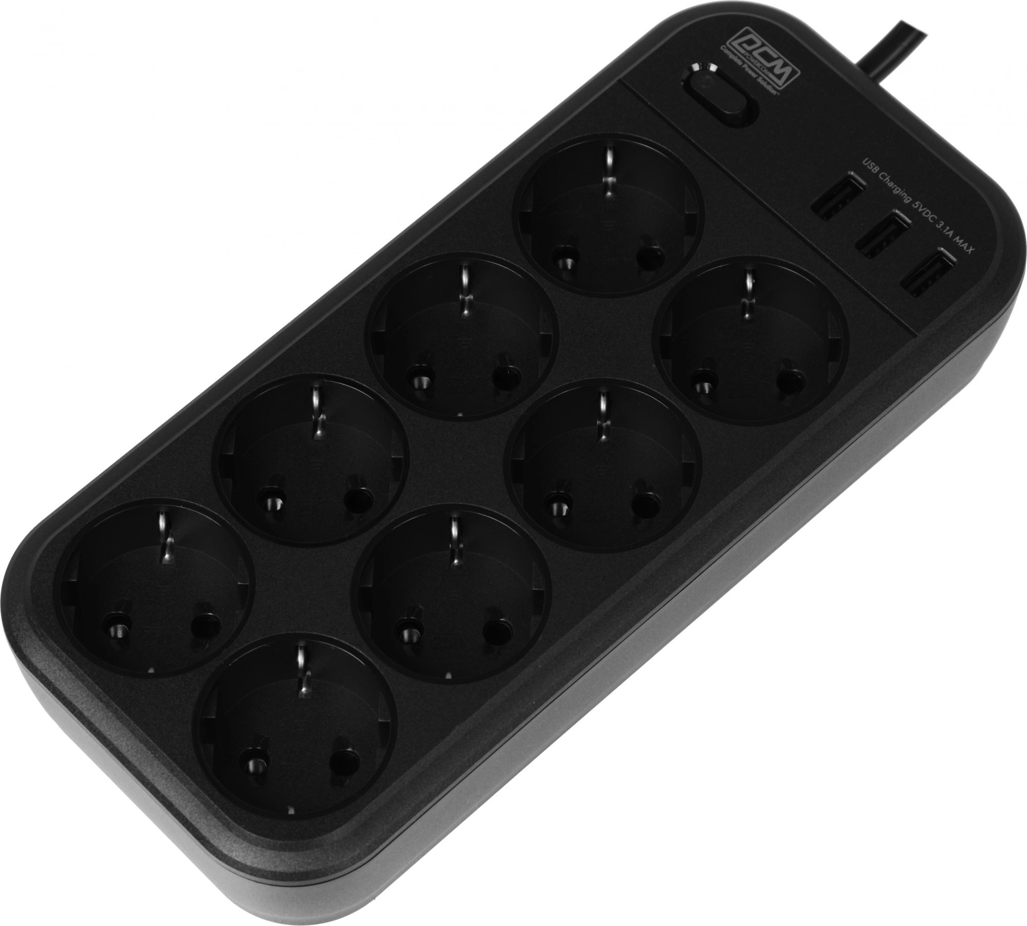 SP-08 USB03AB 3,0М