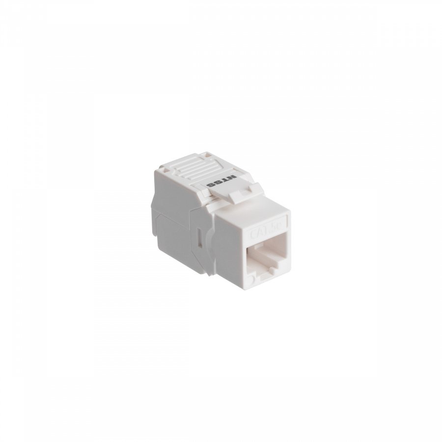 NTSS-KJ2-PM-UTP-RJ45-6-180-TL-WT