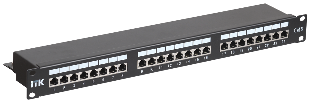 PP24-1UC6S-D05