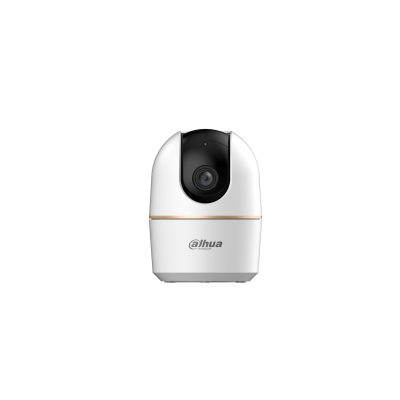 DH-IPC-H5AP-0360B