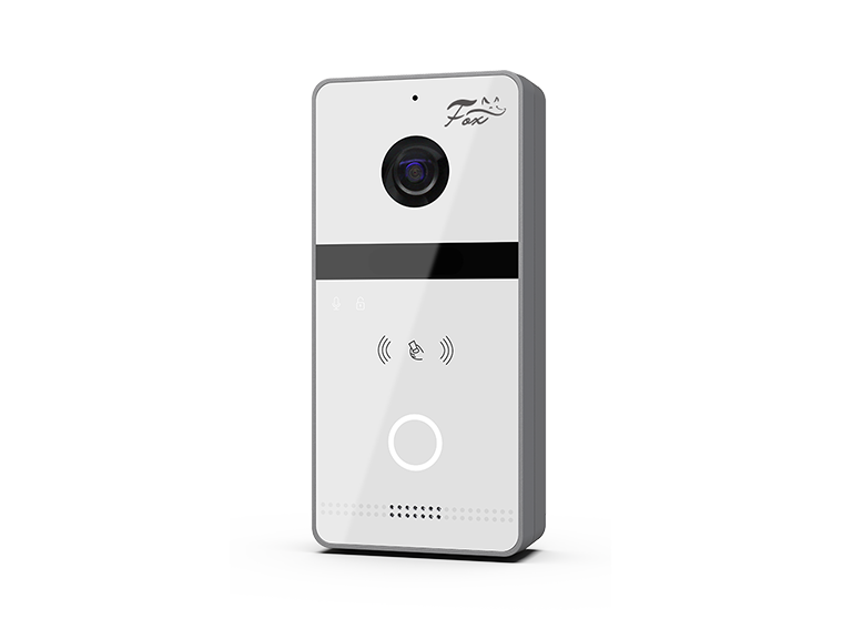 FX-ICP238W
