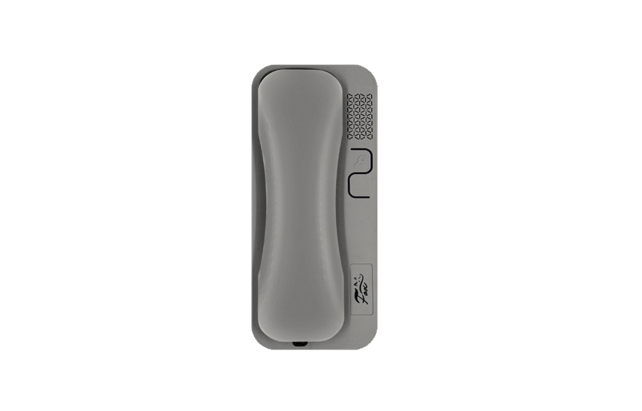 FX-HS2A (серая)