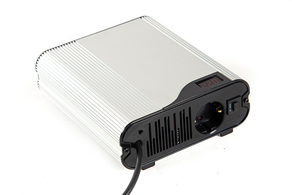 TEPLOCOM ST-888-И (559)