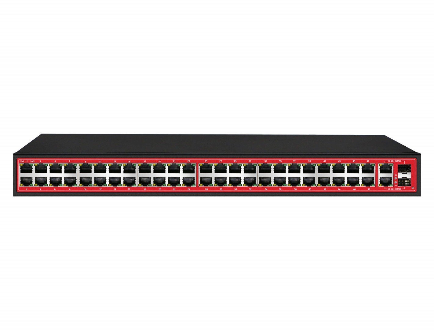 PND-48P-2G2F (700W)