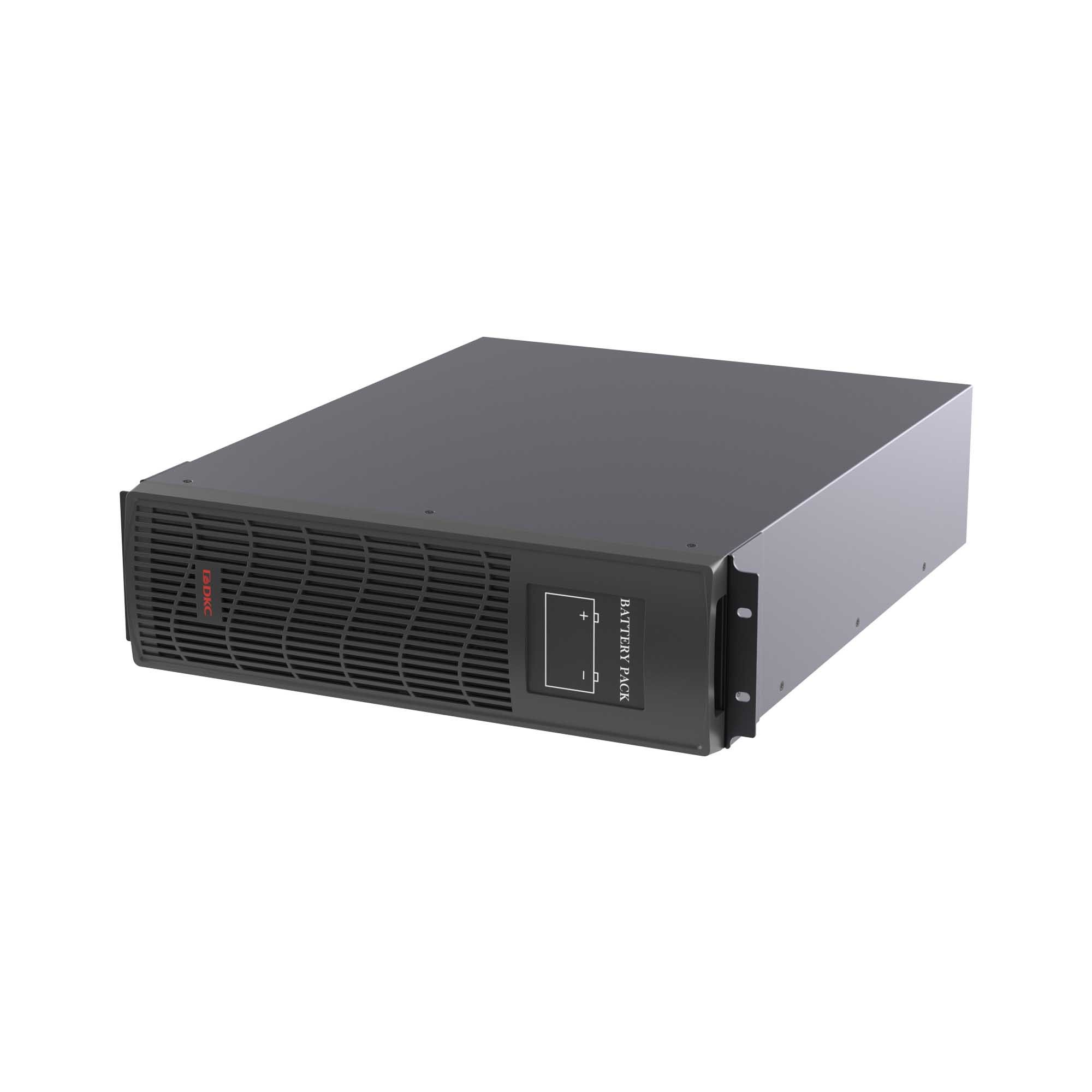BPTM20P1A9