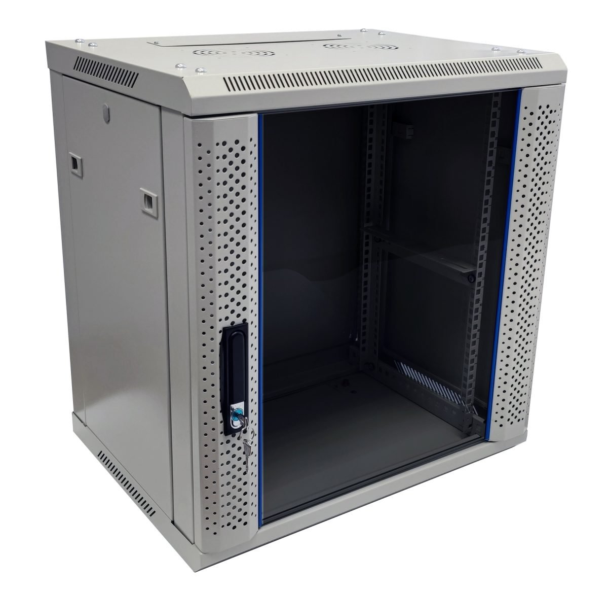 TC6403-12G