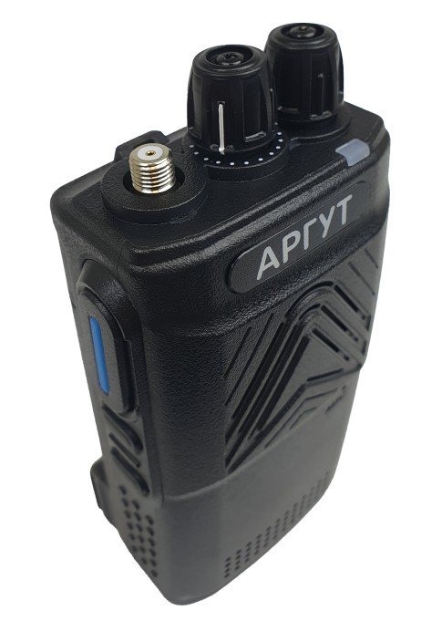 Аргут А-24 (RU51002)