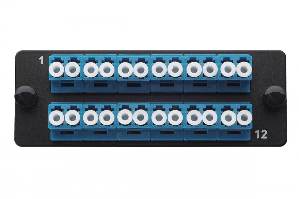 38M-S2-2L-12BL