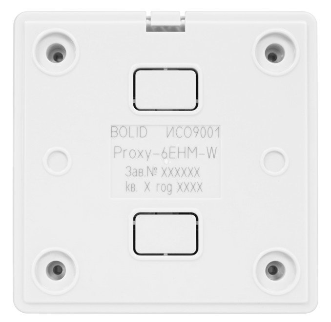 Proxy-6EHU-W