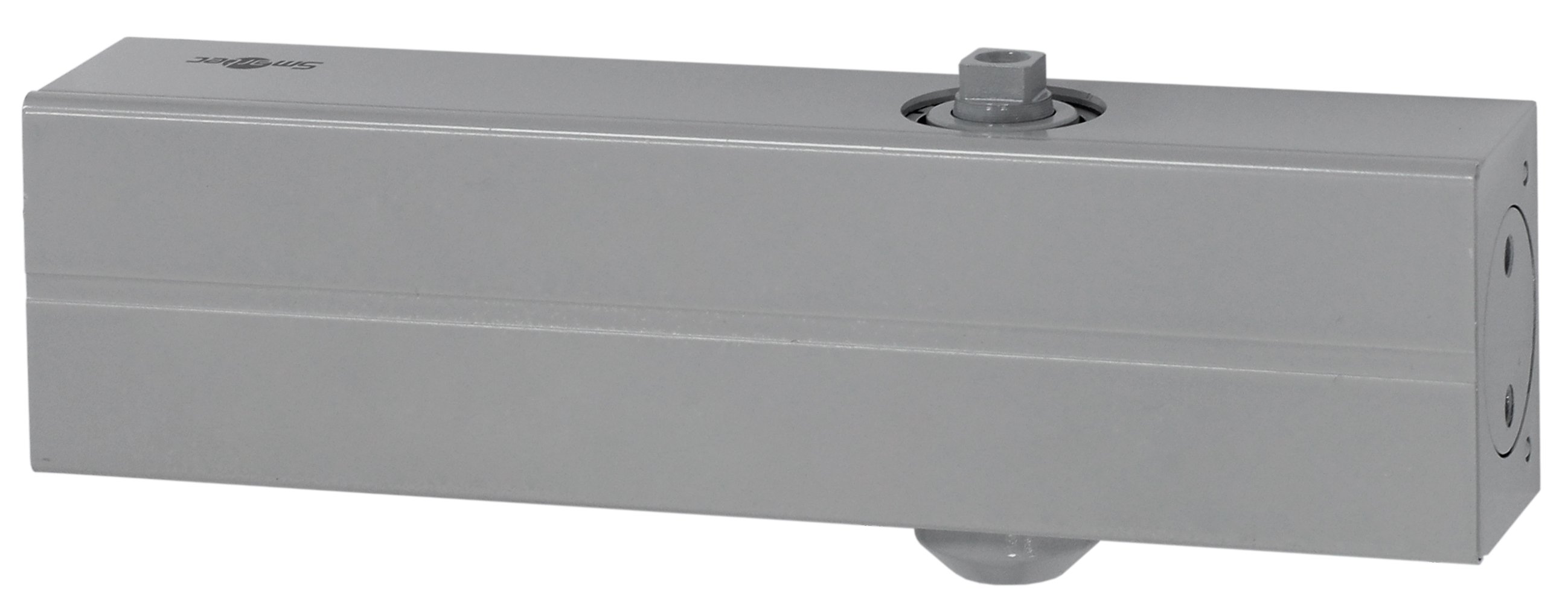 SP-DC324-GR