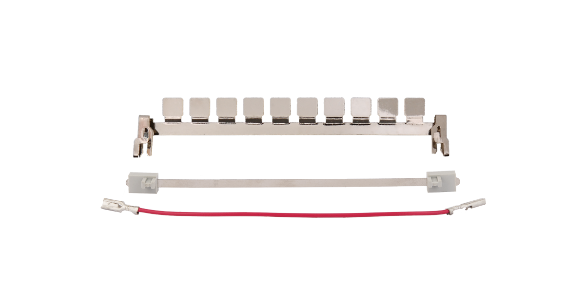 NMC-PL-GND-KIT-10 (10 шт)