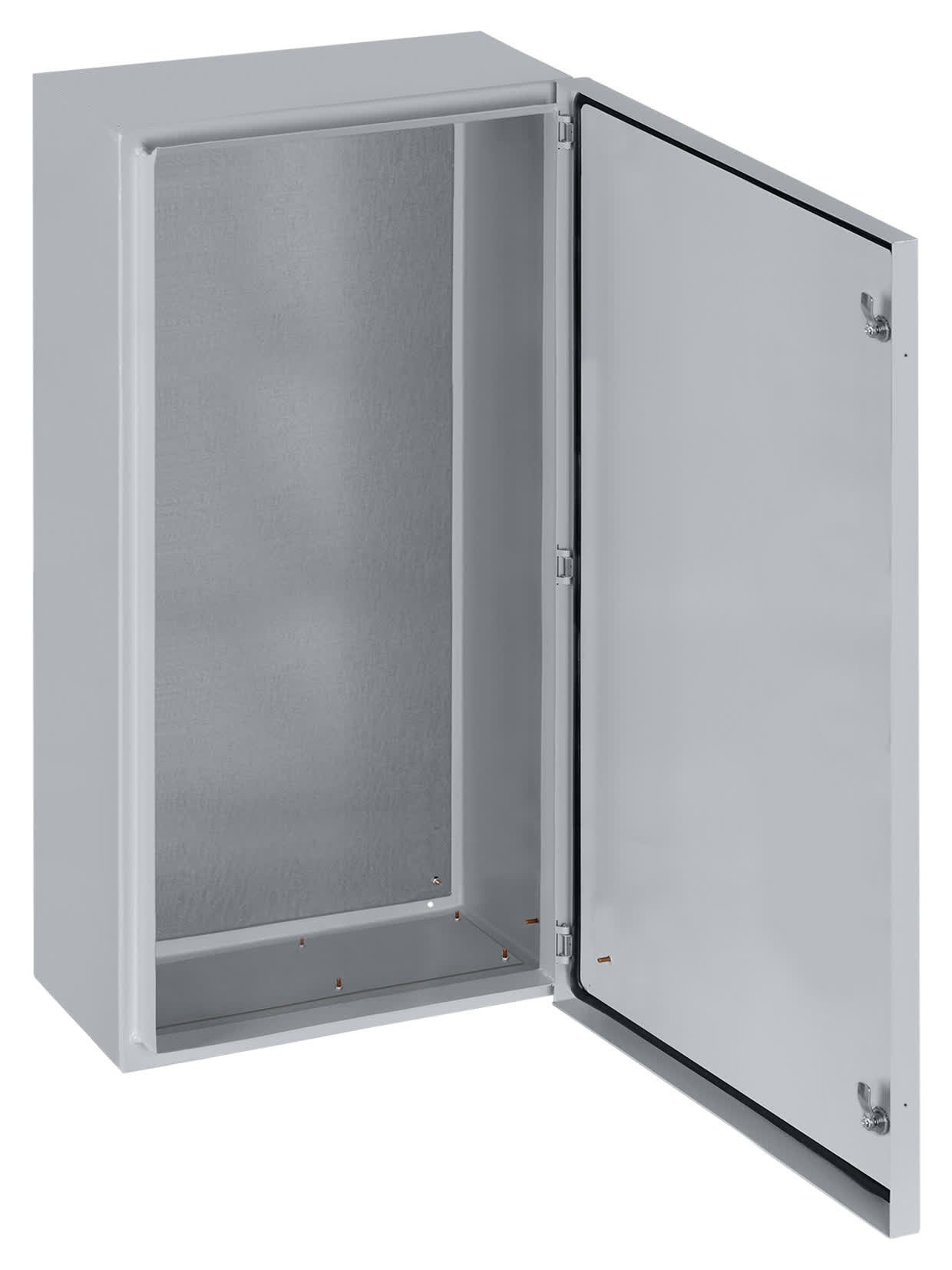 ЩМП-7-0 (1400х650х250) IP54 Народный эконом (SQ0905-3414)