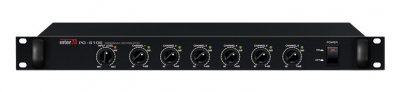 PO-6106 