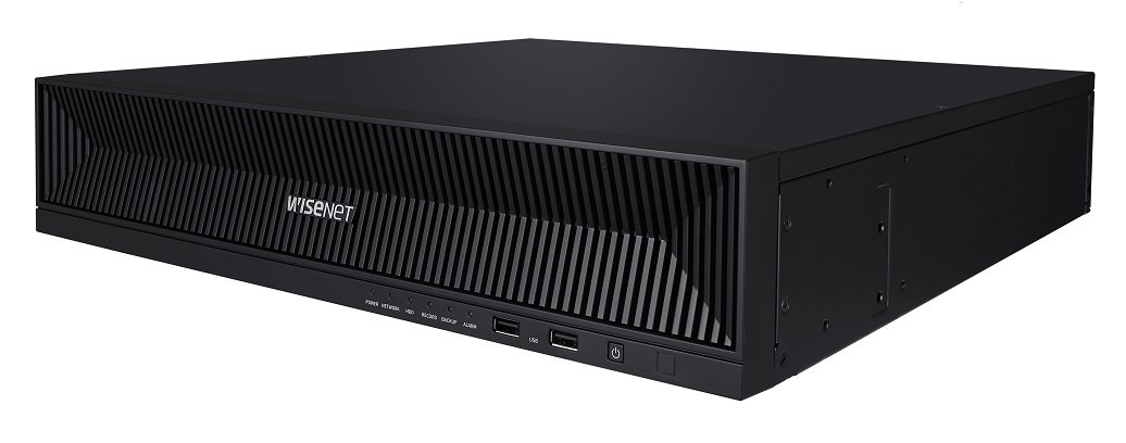 XRN-3210B2