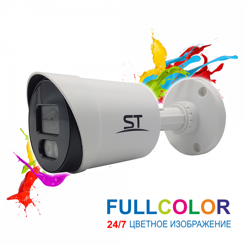 ST-S2111 (3.6)