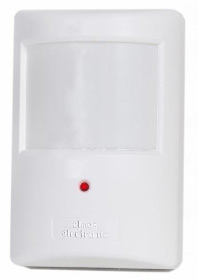 PTX-50