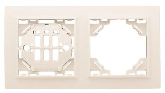 Минск Рамка 2-местная (ERM-G-302-20)