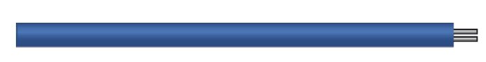 PHSC-280-EPC