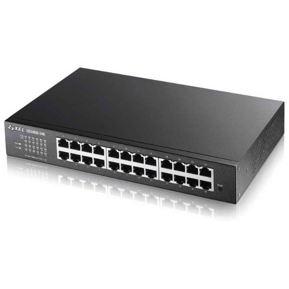 GS1100-24E-EU0103F