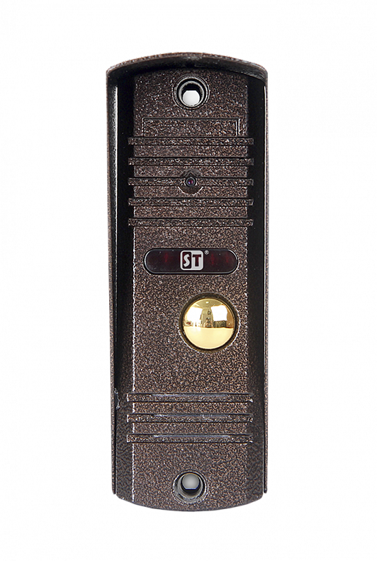 ST-P102 (медь) (версия 2)