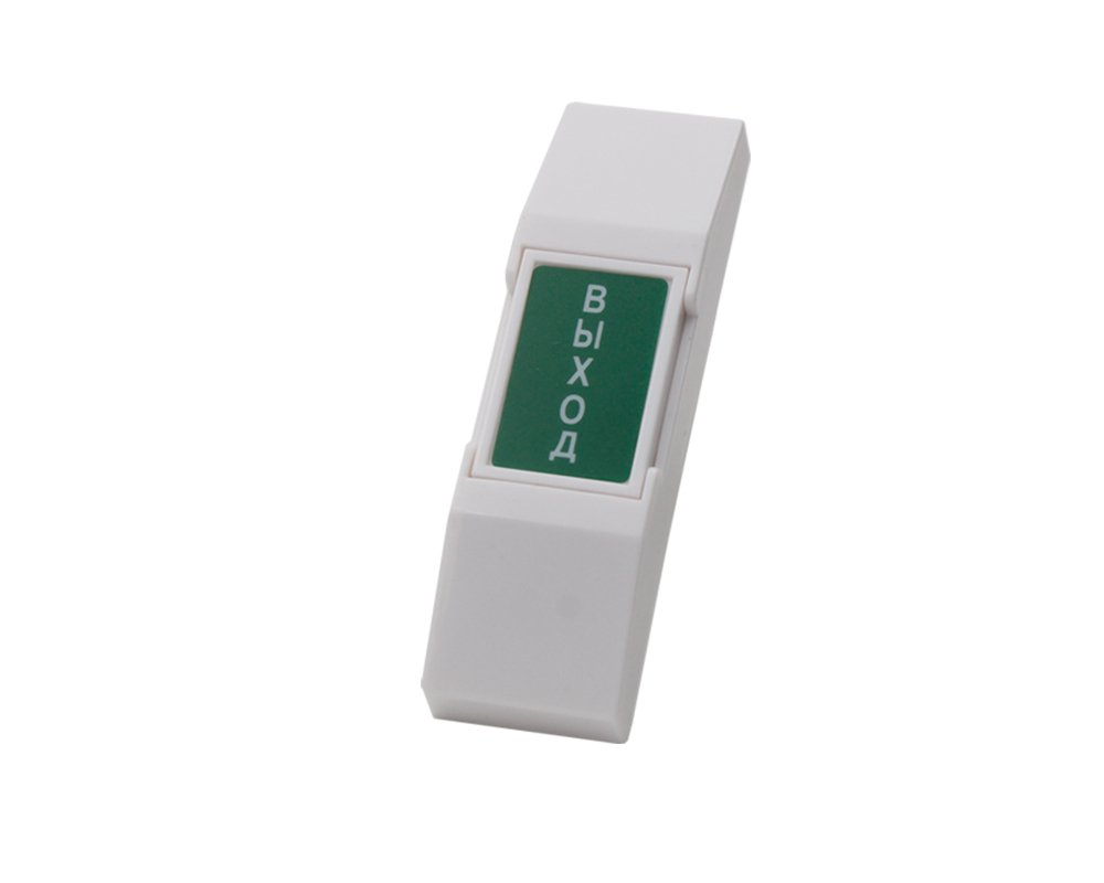 TM-OP-01