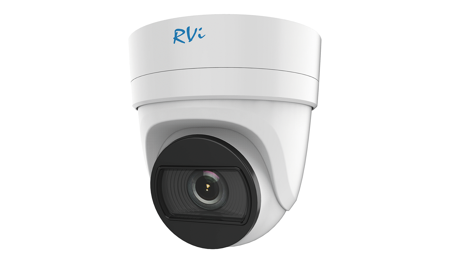 RVi-2NCE2045 (2.8-12)