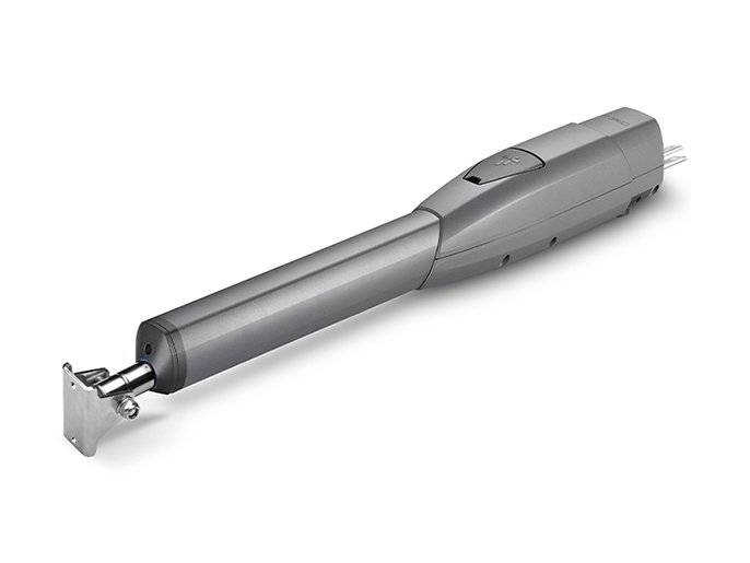 CAME ATS50DGM (801MP-0140)