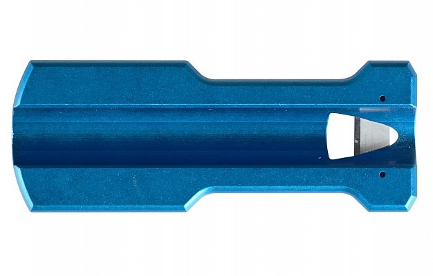 Miller RBT 81315 (130707-00152)