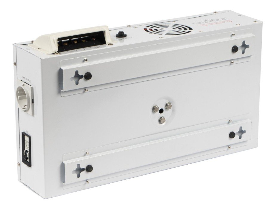 RAPAN ST-10000 (8904)