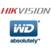 Супервыгодное предложение! Комплект: регистратор Hikvision + HDD WD Purple - с дополнительной скидкой до 15% Супервыгодное предложение! Комплект: регистратор Hikvision + HDD WD Purple - с дополнительной скидкой до 15%